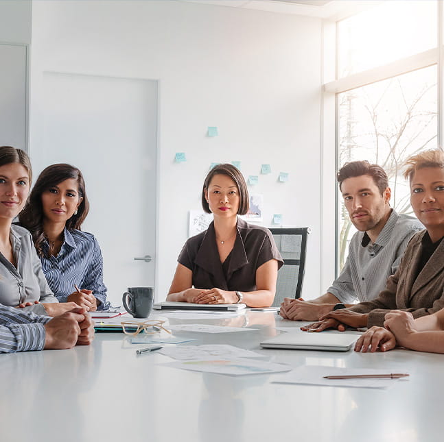 Zhejiang Chance & Union Import and Export Co., Ltd.